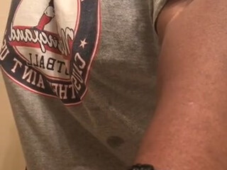 moniquebrownie  private  from the burning brunette with a cool body