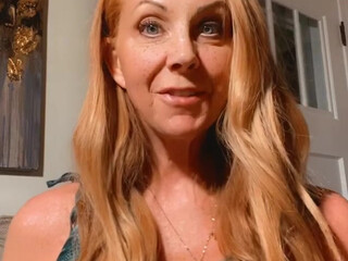 mrsrobinsonxo naughty schoolgirl - ass fucked hard