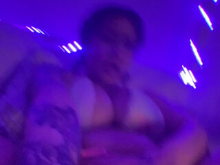 moonformation luxury skin fucks two holes