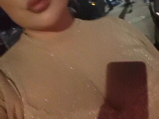 mistressvixenn homemade camera fucking