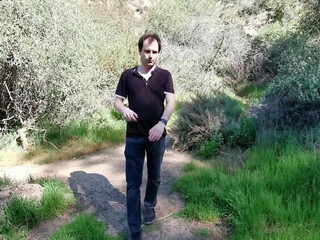 mistressvixenn gorgeous prostitute caresses shaved cunt