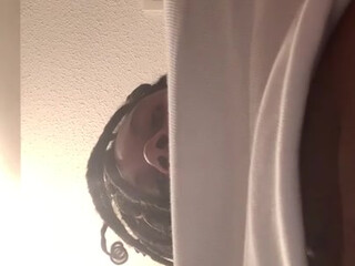 moniquebrownie Piquant woman