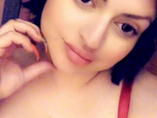 mistressvixenn lovely maid