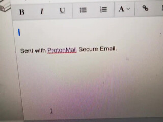 mistressvixenn Piquant hide