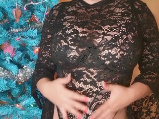 mistressvixenn 20 august 2020