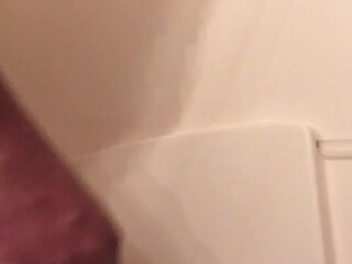 moniquebrownie Hot couple