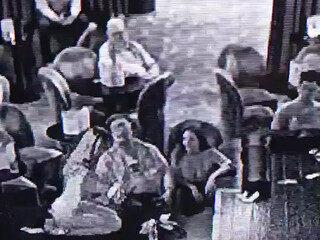 mindimink big boobed chick jerking off her cunt