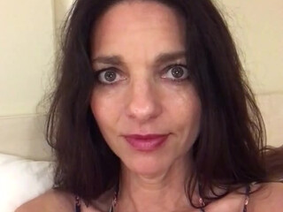 mindimink Fantastic chick