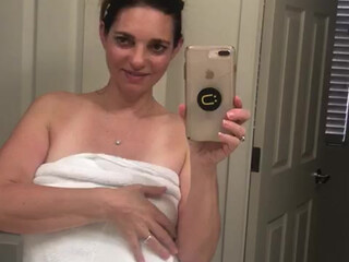 mindimink Talented Kurva