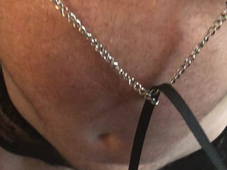 mistressvixenn cute  cam girl  pulls pussy