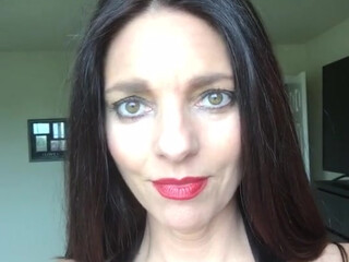 mindimink Emotional swear