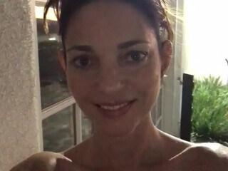 mindimink clockwork whore squeezes cap