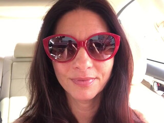 mindimink 10 august 2020