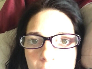 mindimink Fabulous blonde