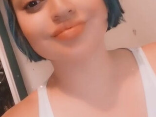 mistressvixenn Desired swell