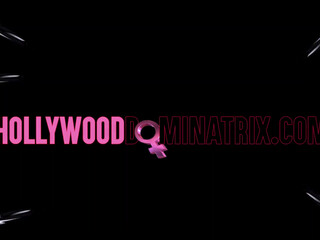 mistressvixenn Sultry lady