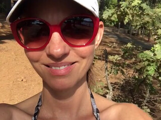 mindimink cheeky whore