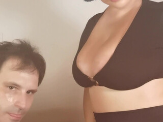 mistressvixenn Beautiful girl