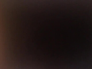 mindimink blissful chick strips small tits