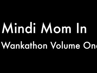 mindimink Mischievous slut