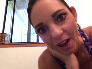 mindimink Naughty babe