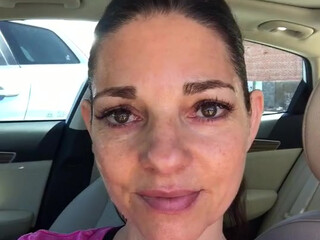 mindimink Amazing trash