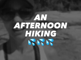 mindimink 16 March 2020