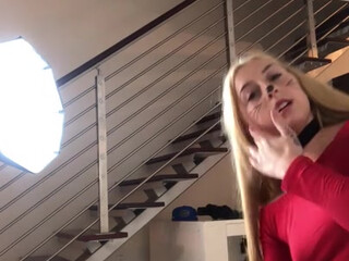 melodyparker69 naughty mare fucks pussy sex machine