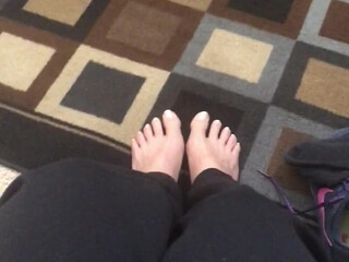 mindimink New private records