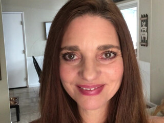 mindimink cute slut handjob pussy