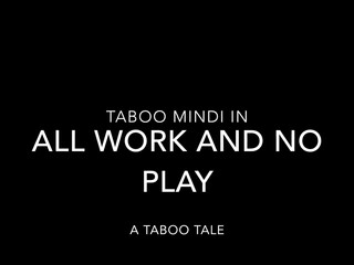 mindimink Posh bitch