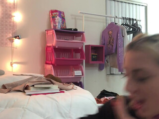 melodyparker69 Spectacular slut