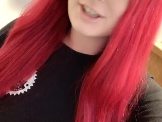 mamaplugs chic  private e hot bitch