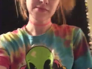 mallorykoxx pretty cream lotion pussy