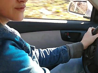 mallorykoxx hot  private e