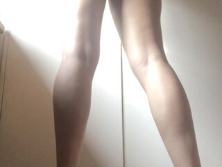 lindarainbow beauty in cream