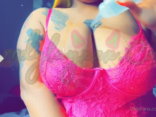 lovepurrdylay naughty ladies and masturbating pussy