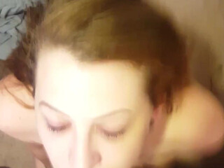 mallorykoxx Exciting girl