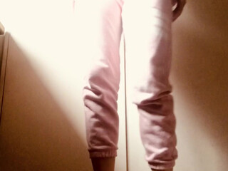 lindarainbow busty nymph fucked cunt