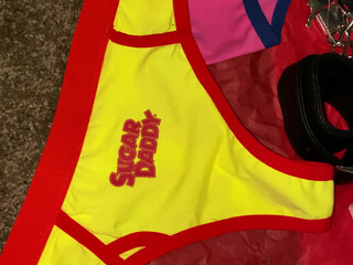 kaylynnkay ardent devil masturbates cunt