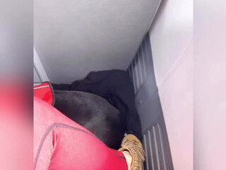 kaylynnkay seductive skins dance naked