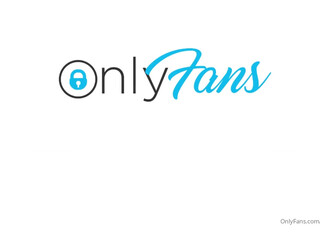 kaylynnkay magnificent queen jumping on sex toy