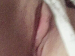 lindarainbow luscious babes lick cunt in pose