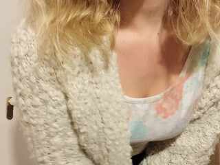 lindarainbow Beauty blonde