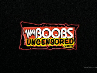 katy blonde girl fucks with sex toy