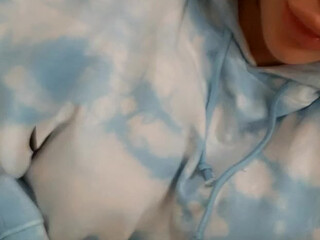 jewelsval gorgeous little doll fantastically pounded anus