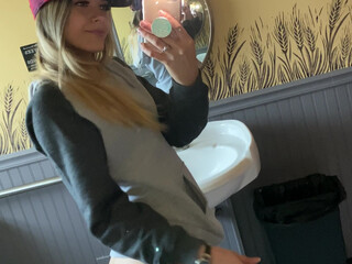 kaylynnkay 20 august 2020