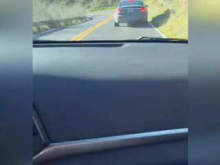 kaylynnkay 22 January 2020