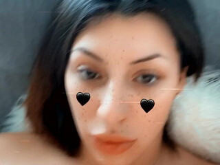 jewelsval naughty slut fucks herself with a phallus