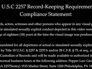 jewelsval hot chick fucks shaved pussy